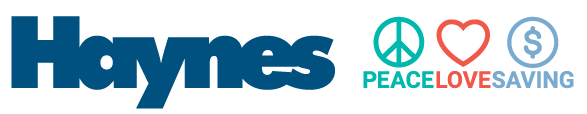 Haynes Furniture
